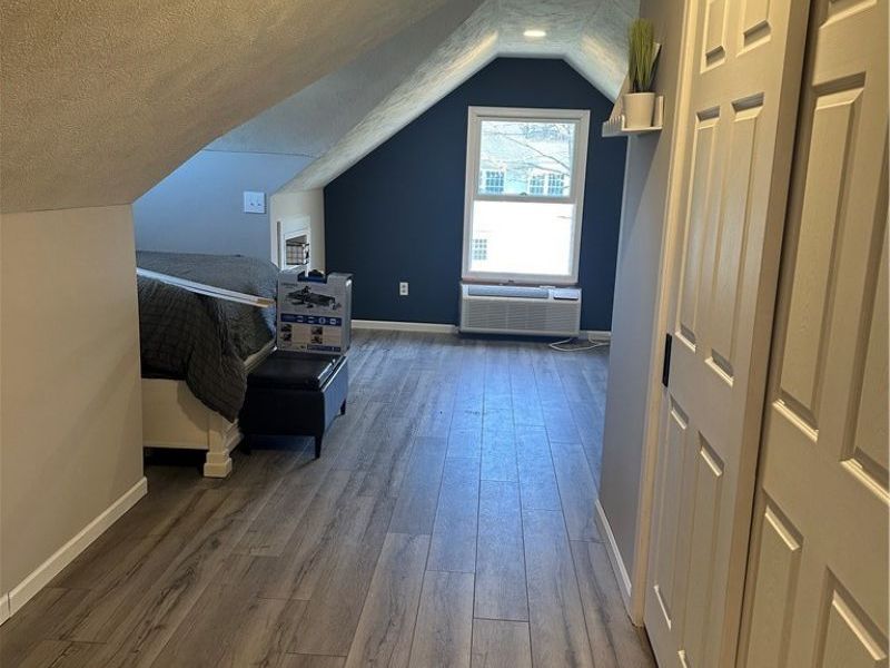 180 Radley Drive, Painesville Township, OH 44077 Photo 31