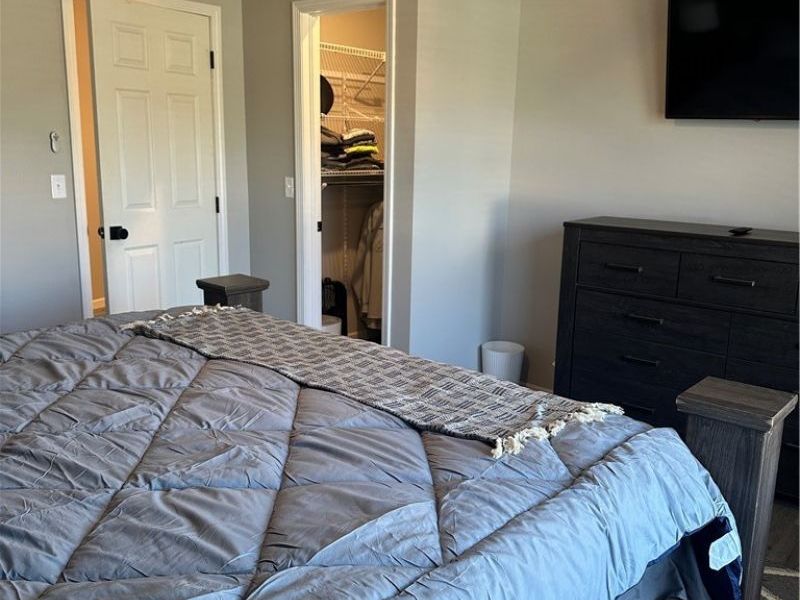 180 Radley Drive, Painesville Township, OH 44077 Photo 32