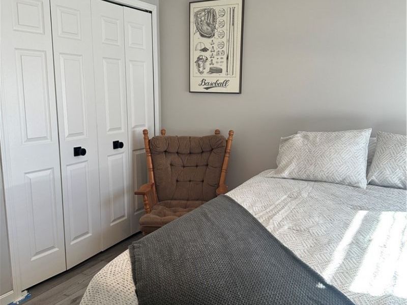 180 Radley Drive, Painesville Township, OH 44077 Photo 34