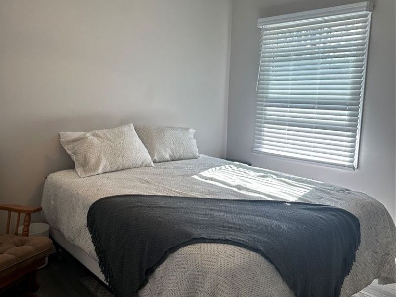 180 Radley Drive, Painesville Township, OH 44077 Photo 35