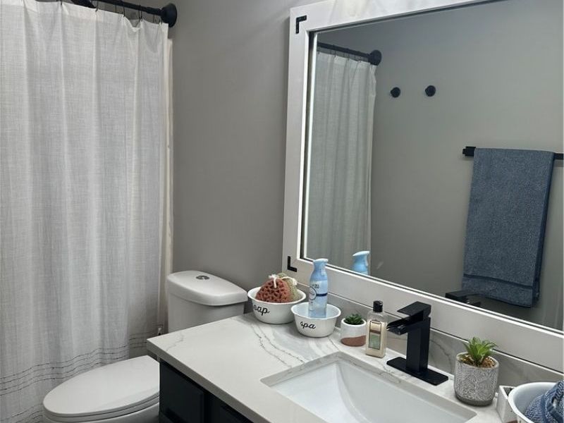 180 Radley Drive, Painesville Township, OH 44077 Photo 36