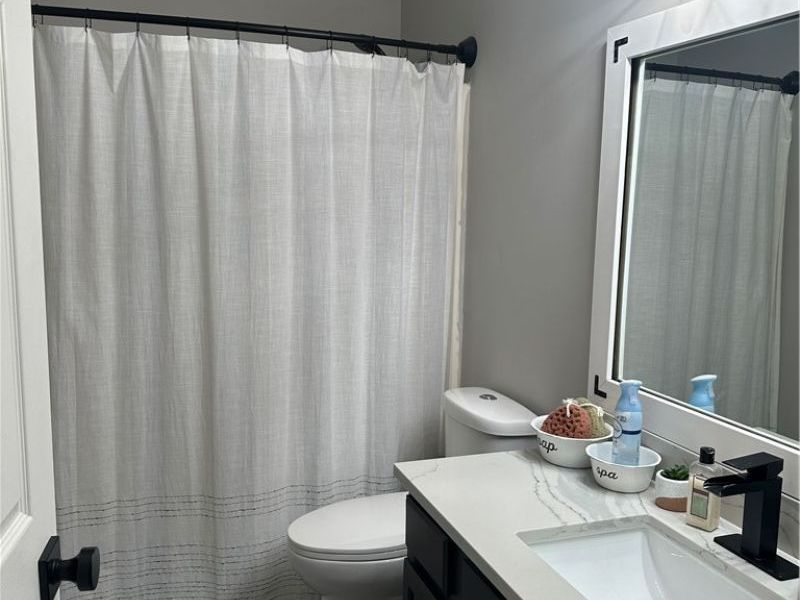 180 Radley Drive, Painesville Township, OH 44077 Photo 37