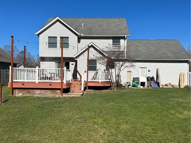 180 Radley Drive, Painesville Township, OH 44077 Photo 38