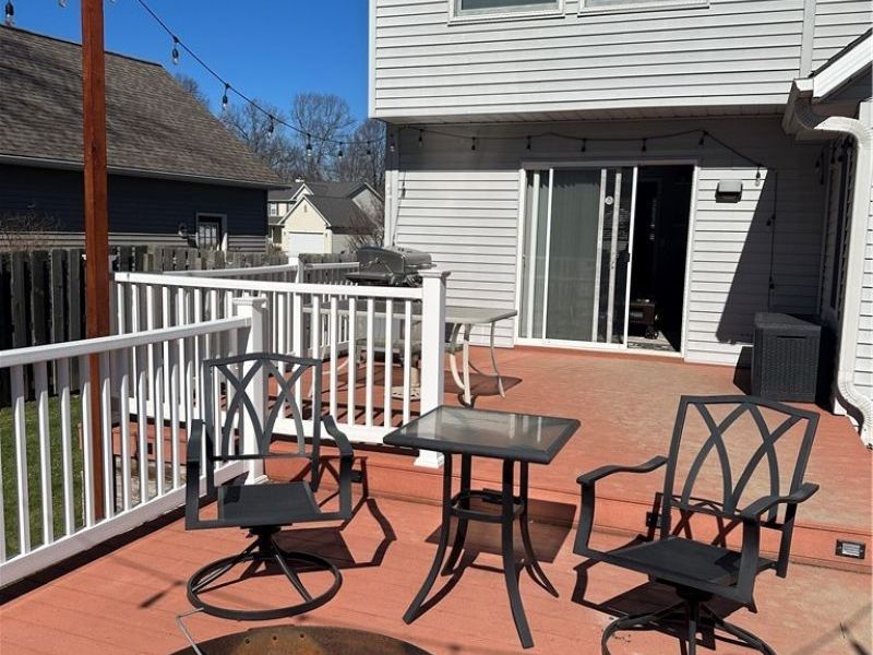 180 Radley Drive, Painesville Township, OH 44077 Photo 39