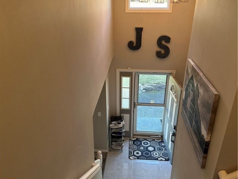 180 Radley Drive, Painesville Township, OH 44077 Photo 4