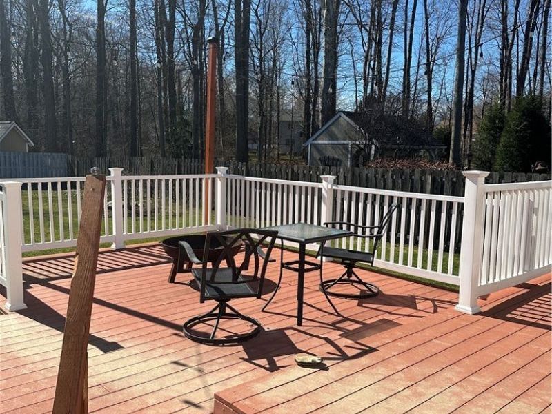 180 Radley Drive, Painesville Township, OH 44077 Photo 40