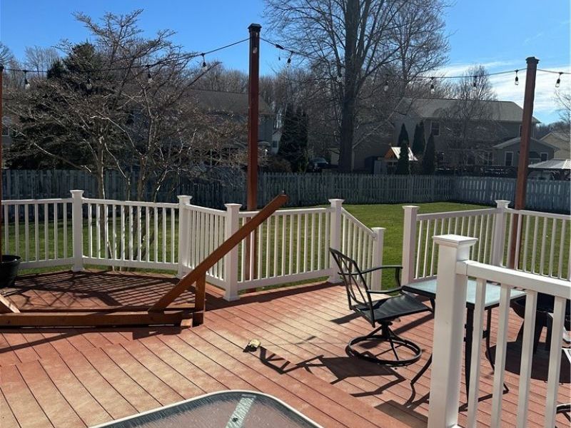 180 Radley Drive, Painesville Township, OH 44077 Photo 41