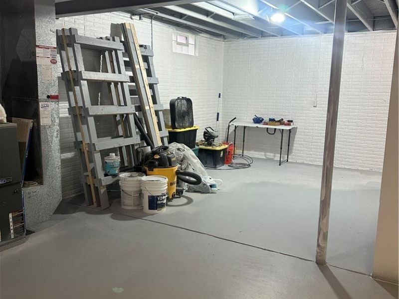 180 Radley Drive, Painesville Township, OH 44077 Photo 43