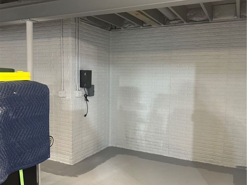 180 Radley Drive, Painesville Township, OH 44077 Photo 44