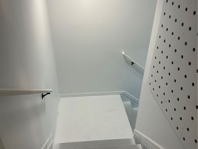 180 Radley Drive, Painesville Township, OH 44077 Photo 47