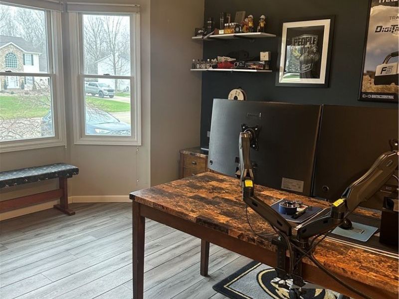 180 Radley Drive, Painesville Township, OH 44077 Photo 48