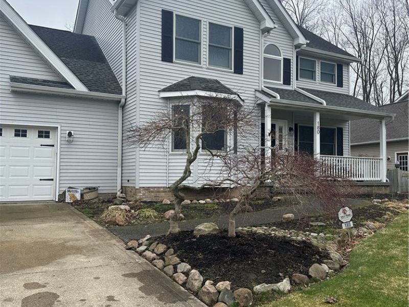 180 Radley Drive, Painesville Township, OH 44077 Photo 49