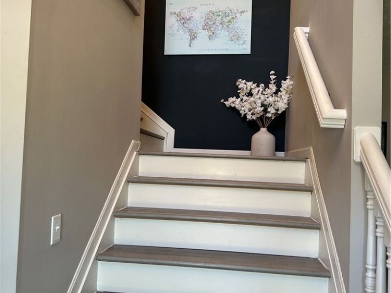 180 Radley Drive, Painesville Township, OH 44077 Photo 5