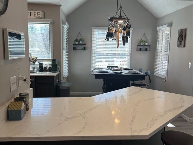 180 Radley Drive, Painesville Township, OH 44077 Photo 6