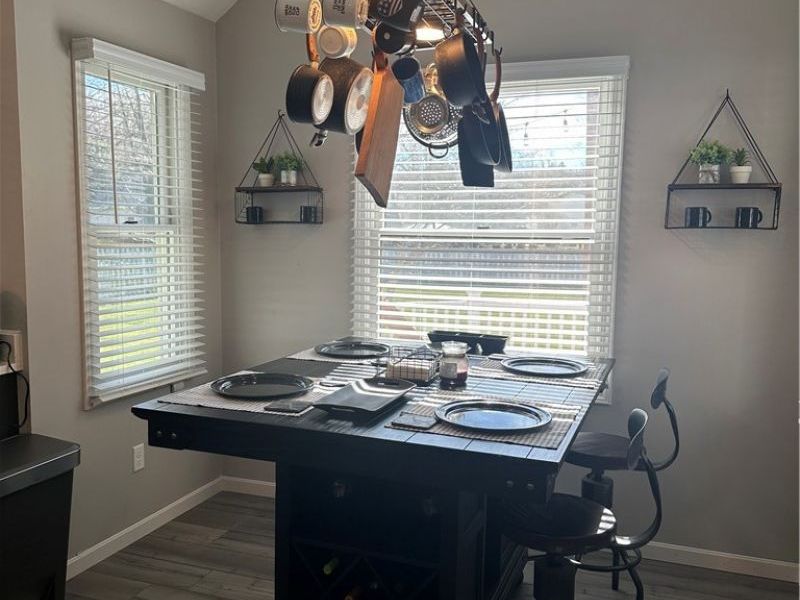 180 Radley Drive, Painesville Township, OH 44077 Photo 7