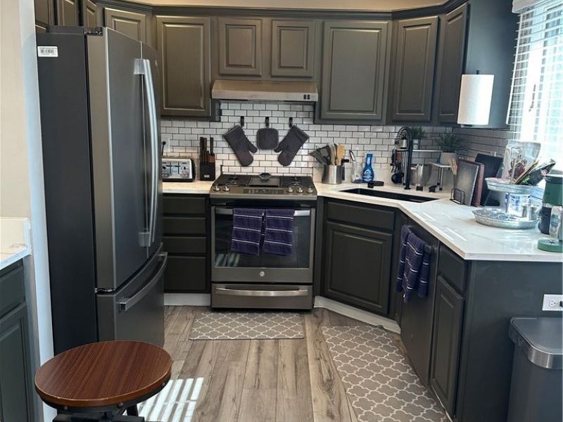 180 Radley Drive, Painesville Township, OH 44077 Photo 8