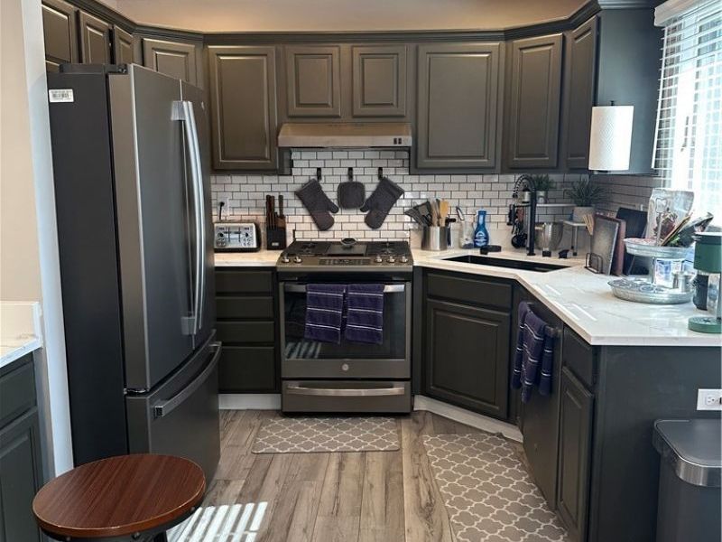 180 Radley Drive, Painesville Township, OH 44077 Photo 9