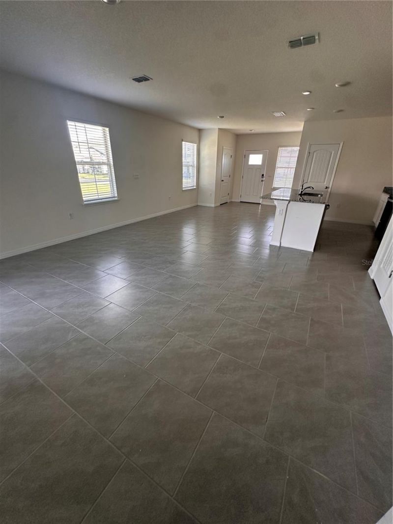 17069 Water Spring Boulevard , Winter Garden, FL 34787 Photo