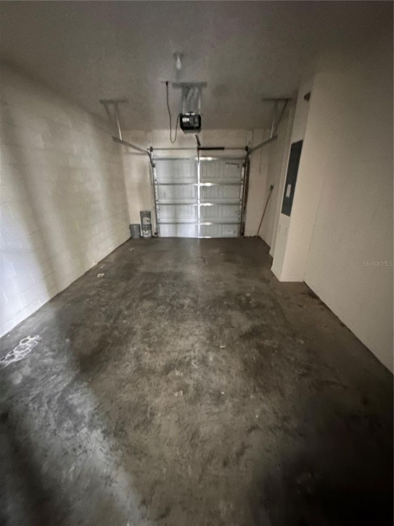 17069 Water Spring Boulevard , Winter Garden, FL 34787 Photo