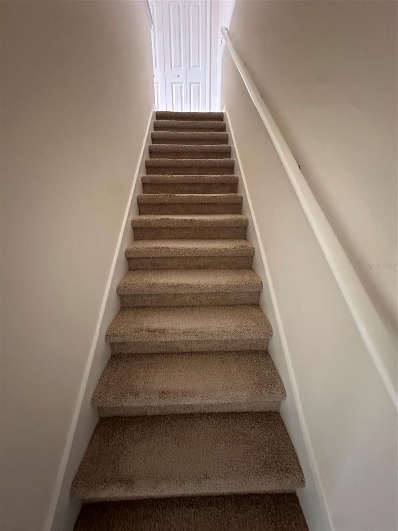 17069 Water Spring Boulevard , Winter Garden, FL 34787 Photo