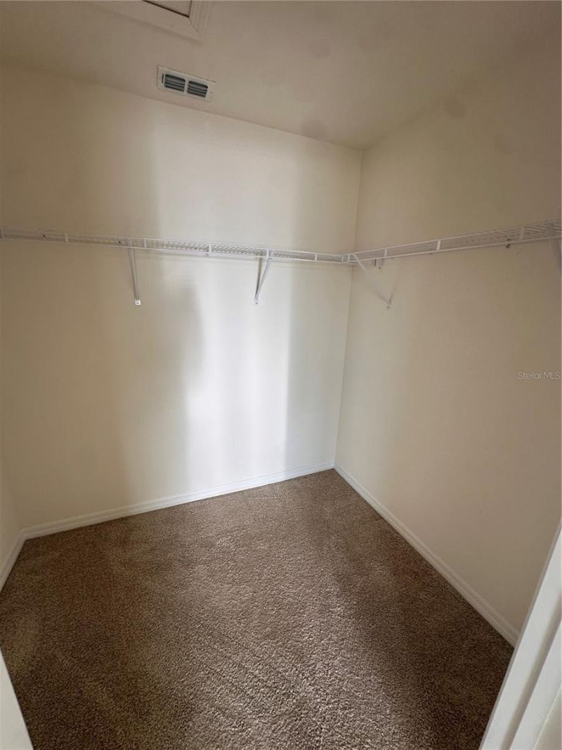 17069 Water Spring Boulevard , Winter Garden, FL 34787 Photo