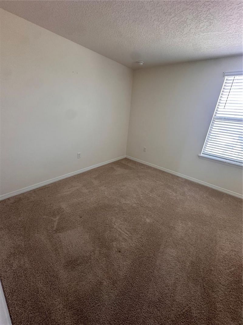 17069 Water Spring Boulevard , Winter Garden, FL 34787 Photo