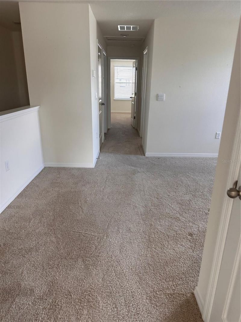 17069 Water Spring Boulevard , Winter Garden, FL 34787 Photo