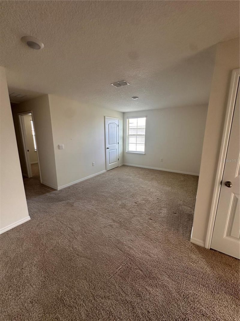 17069 Water Spring Boulevard , Winter Garden, FL 34787 Photo