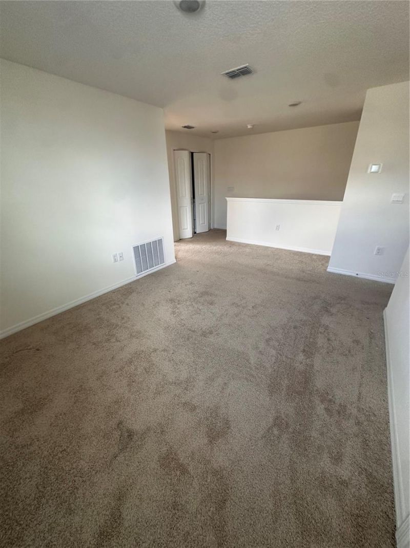 17069 Water Spring Boulevard , Winter Garden, FL 34787 Photo