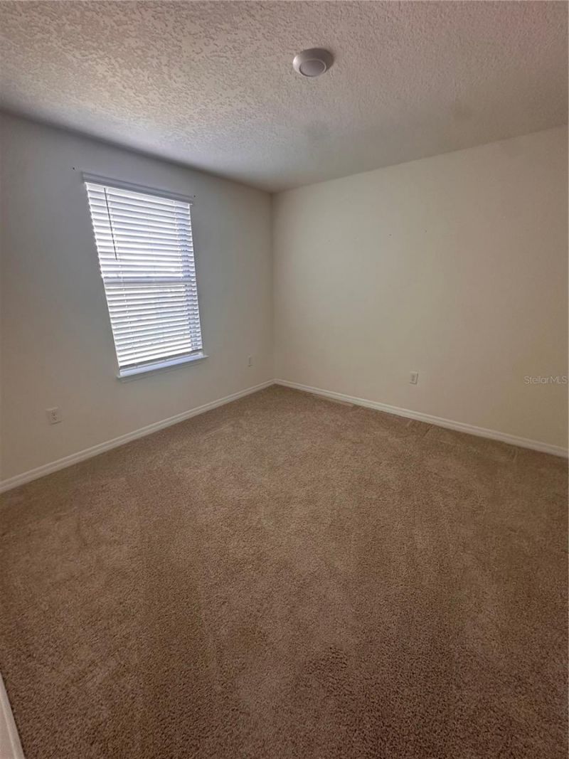 17069 Water Spring Boulevard , Winter Garden, FL 34787 Photo