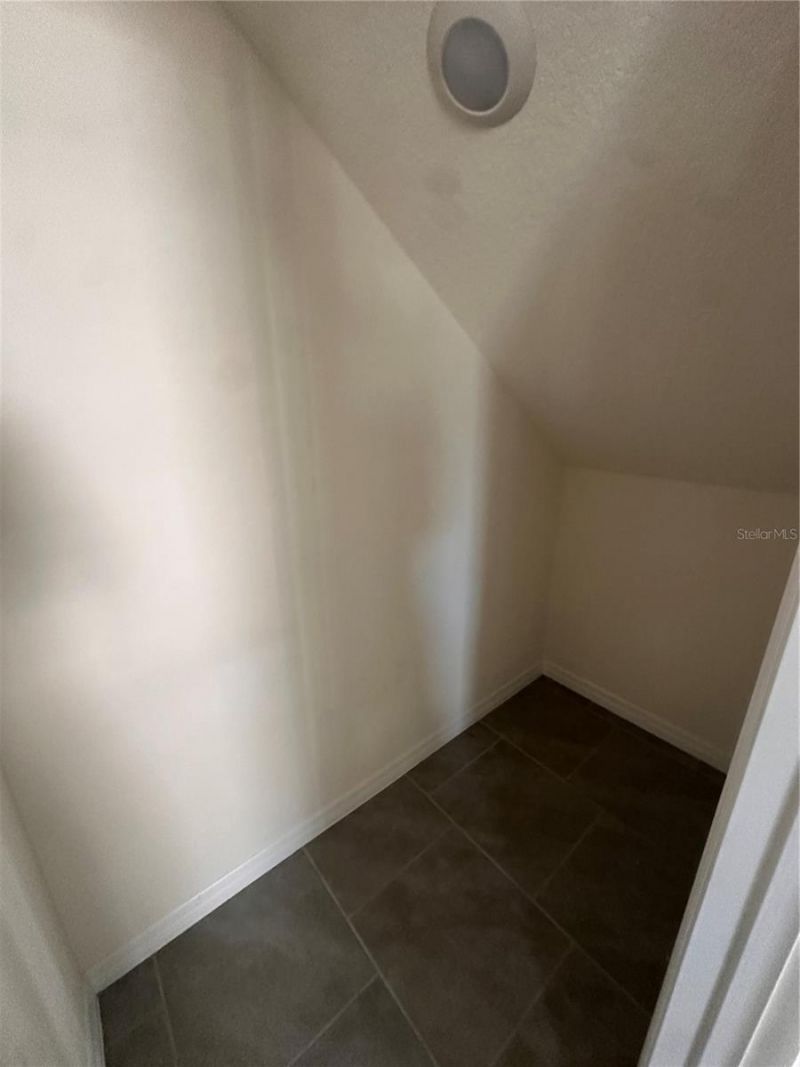 17069 Water Spring Boulevard , Winter Garden, FL 34787 Photo