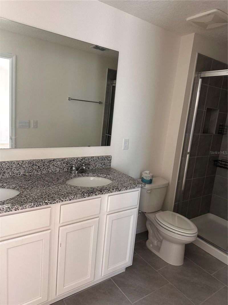 17069 Water Spring Boulevard , Winter Garden, FL 34787 Photo