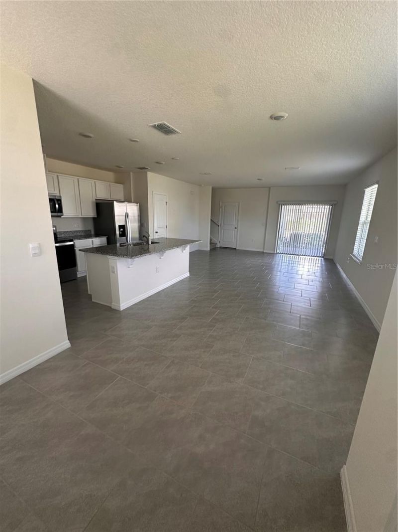 17069 Water Spring Boulevard , Winter Garden, FL 34787 Photo