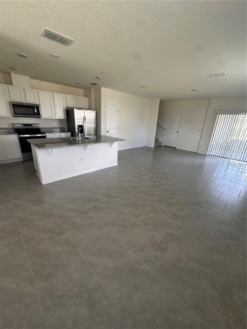 17069 Water Spring Boulevard , Winter Garden, FL 34787 Photo