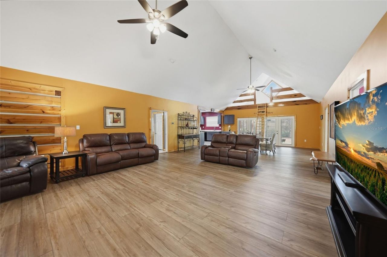 9796 SW Southern Dreams Road, Arcadia, FL 34269 Photo