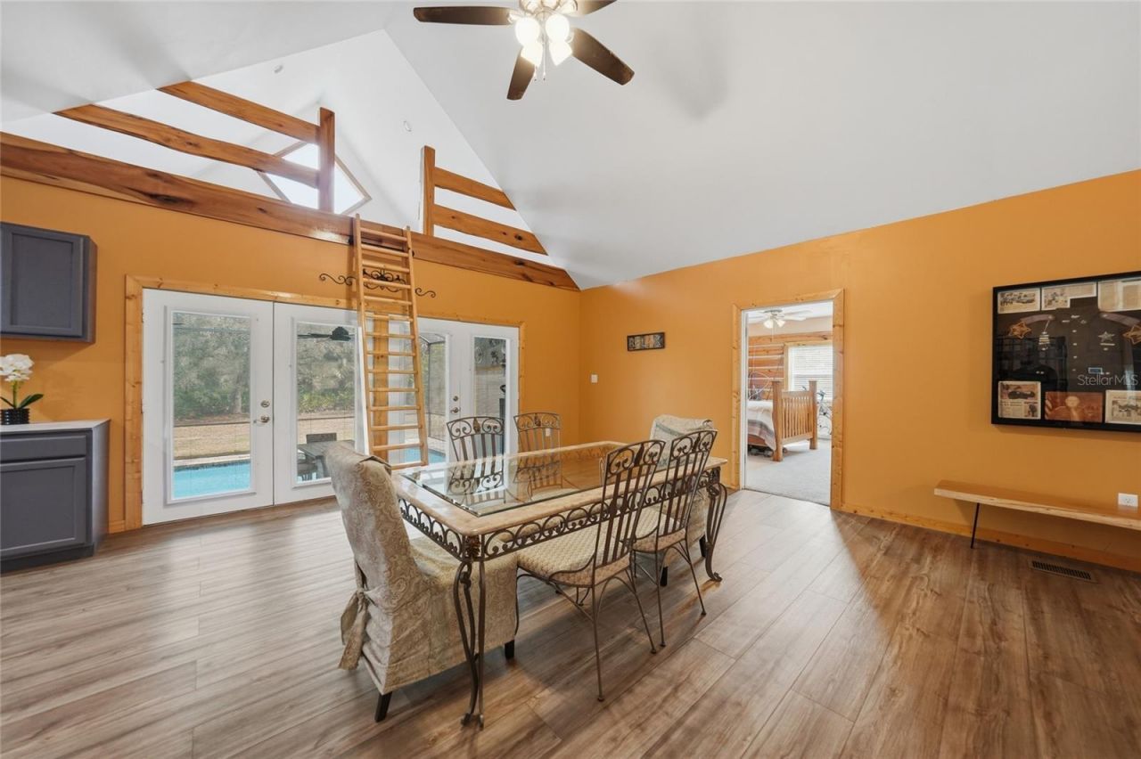 9796 SW Southern Dreams Road, Arcadia, FL 34269 Photo