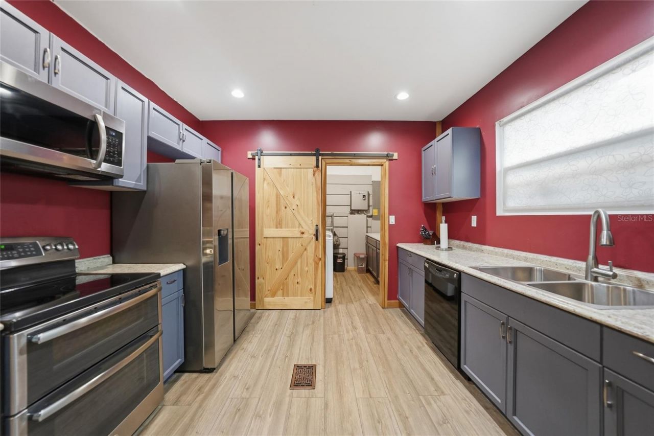 9796 SW Southern Dreams Road, Arcadia, FL 34269 Photo