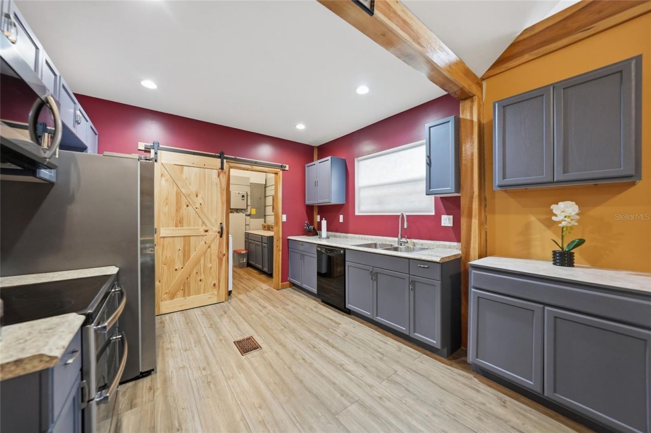 9796 SW Southern Dreams Road, Arcadia, FL 34269 Photo