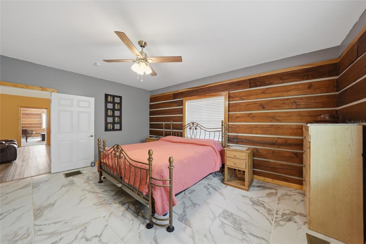 9796 SW Southern Dreams Road, Arcadia, FL 34269 Photo