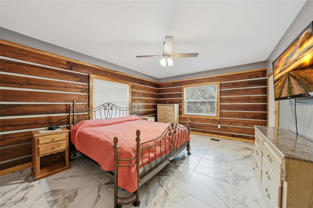 9796 SW Southern Dreams Road, Arcadia, FL 34269 Photo