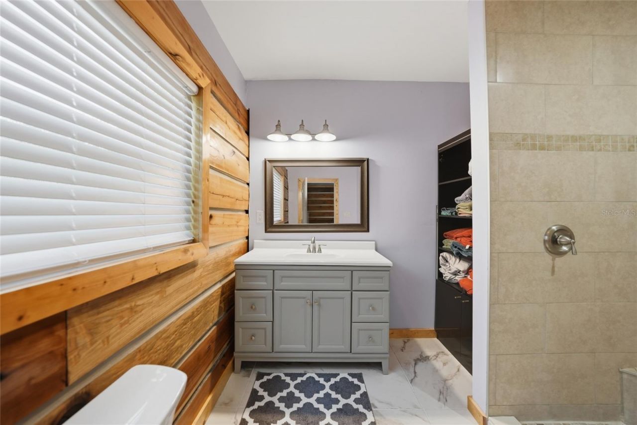 9796 SW Southern Dreams Road, Arcadia, FL 34269 Photo