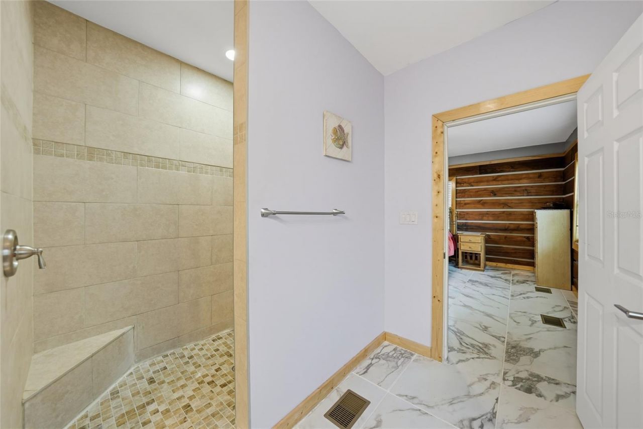 9796 SW Southern Dreams Road, Arcadia, FL 34269 Photo