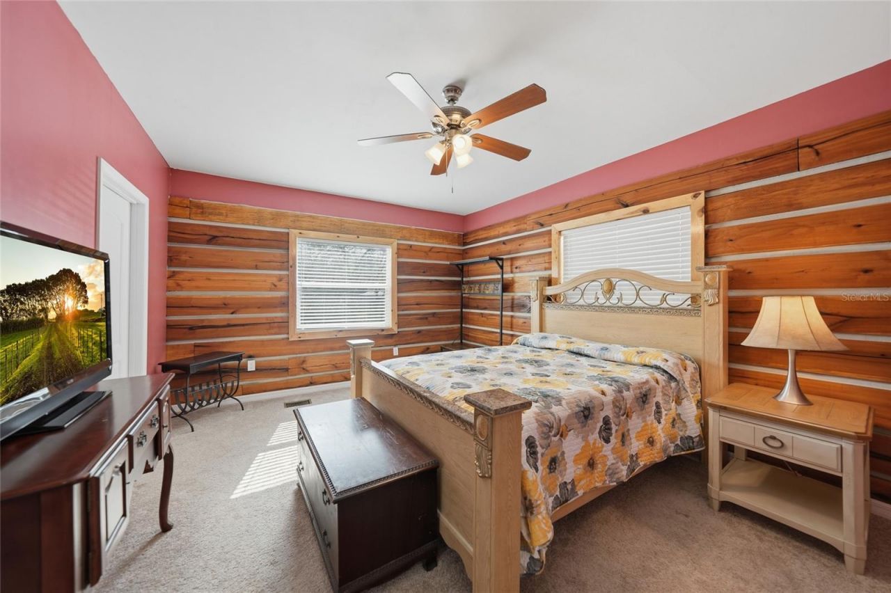 9796 SW Southern Dreams Road, Arcadia, FL 34269 Photo