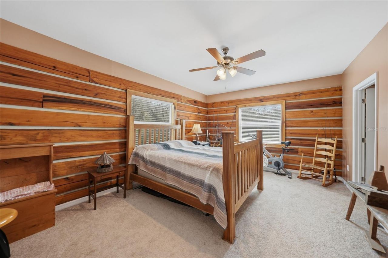 9796 SW Southern Dreams Road, Arcadia, FL 34269 Photo