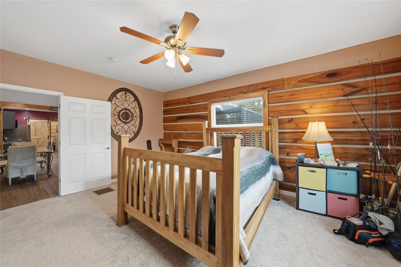 9796 SW Southern Dreams Road, Arcadia, FL 34269 Photo