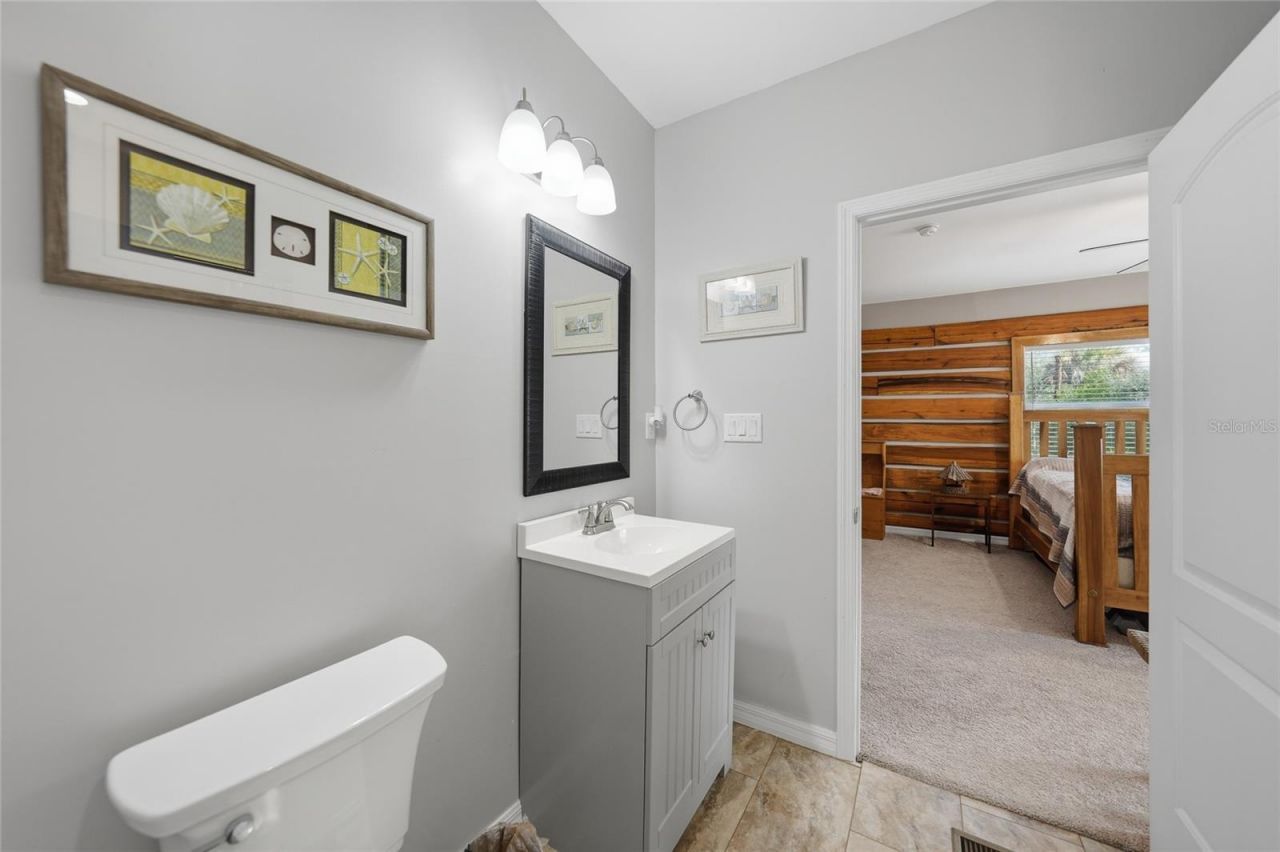 9796 SW Southern Dreams Road, Arcadia, FL 34269 Photo