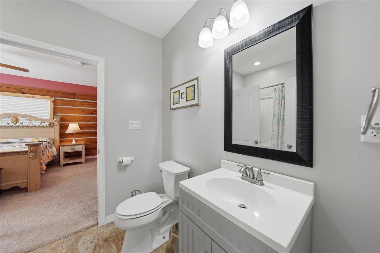 9796 SW Southern Dreams Road, Arcadia, FL 34269 Photo