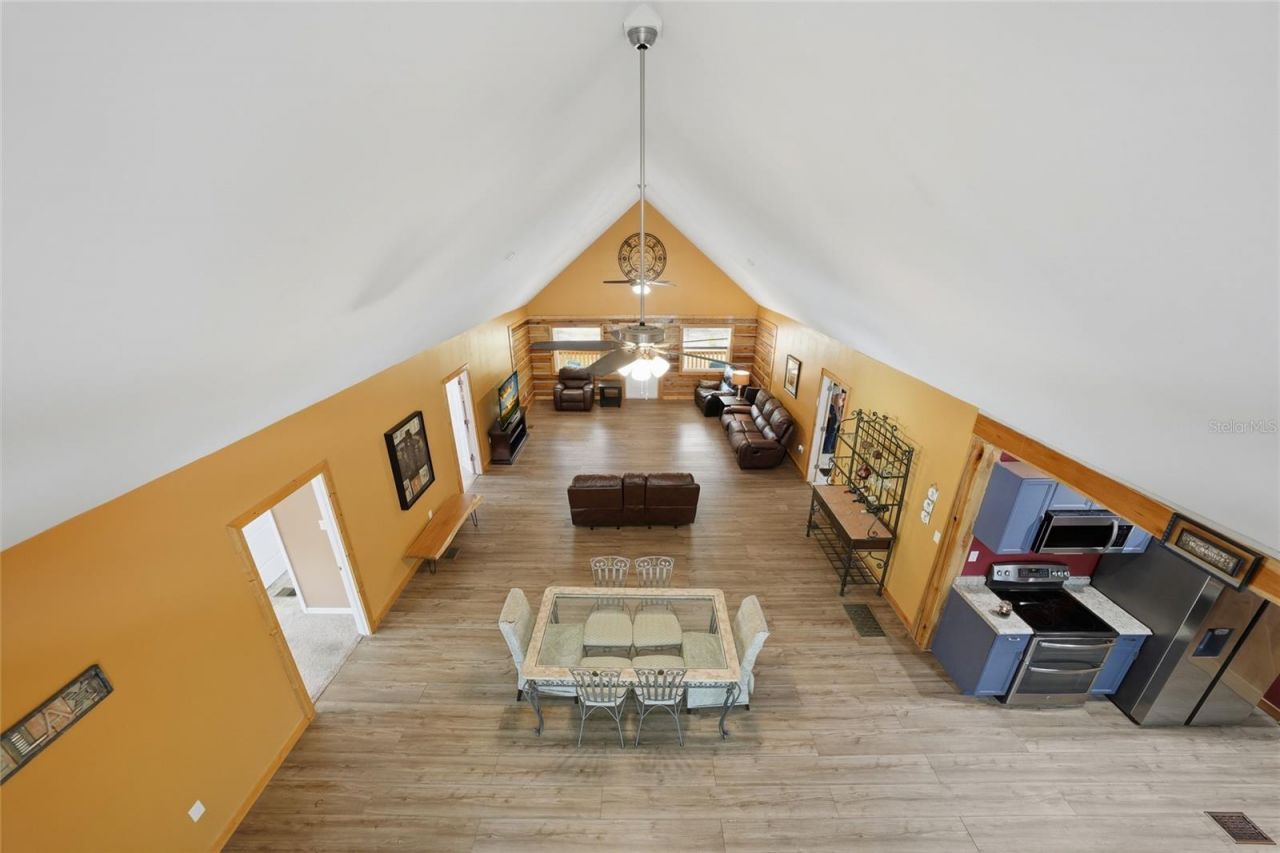 9796 SW Southern Dreams Road, Arcadia, FL 34269 Photo