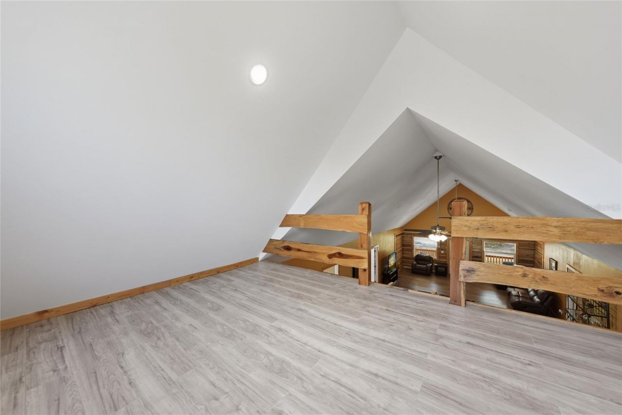 9796 SW Southern Dreams Road, Arcadia, FL 34269 Photo