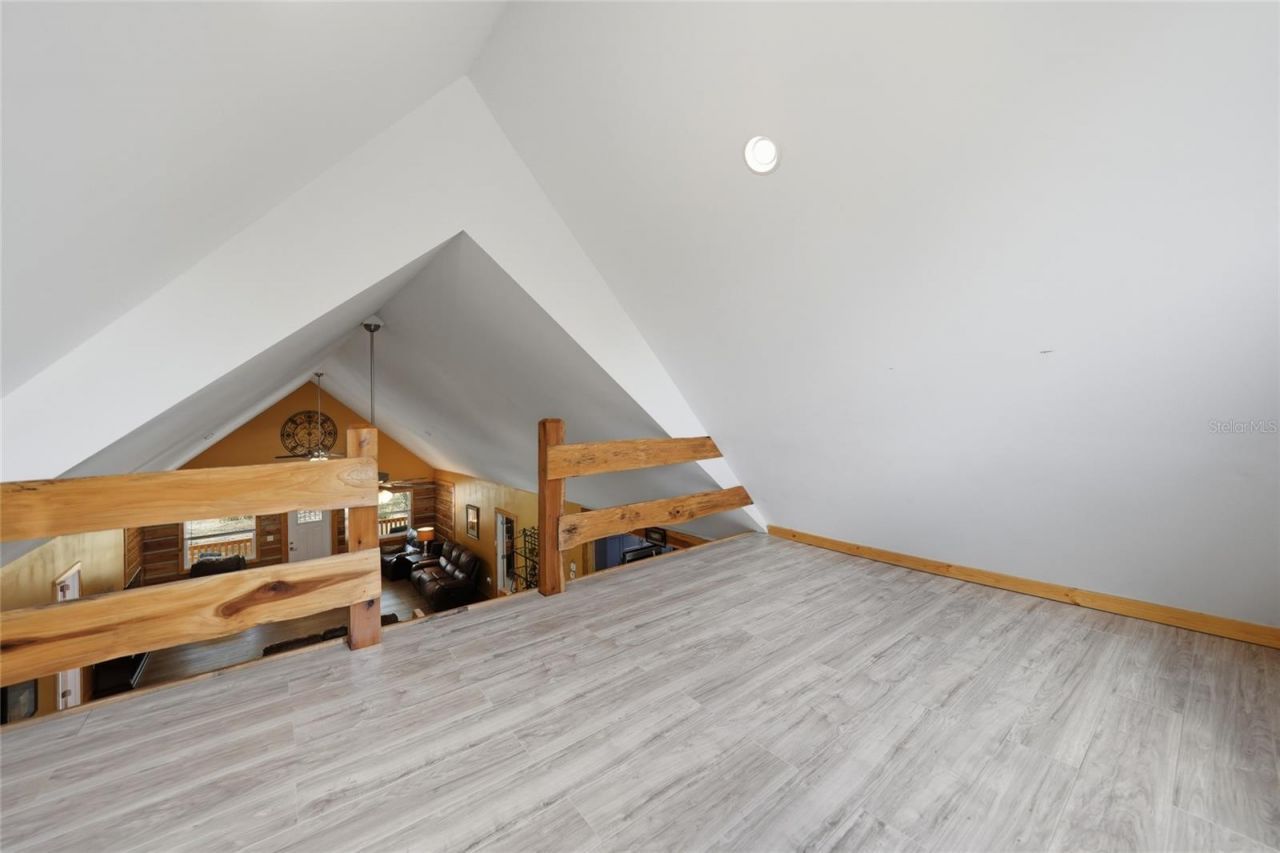 9796 SW Southern Dreams Road, Arcadia, FL 34269 Photo